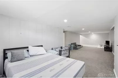 7170 Longwood Court, Colerain Township, OH 45239 - Photo 35