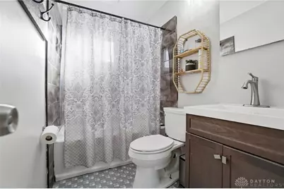 7170 Longwood Court, Colerain Township, OH 45239 - Photo 21