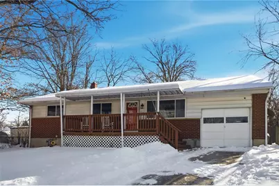 7170 Longwood Court, Colerain Township, OH 45239 - Photo 1