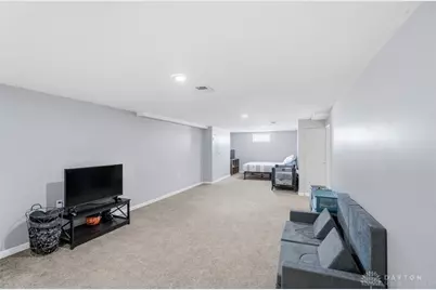 7170 Longwood Court, Colerain Township, OH 45239 - Photo 31