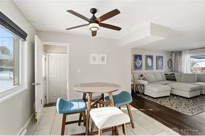 7170 Longwood Court, Colerain Township, OH 45239 - Photo 13