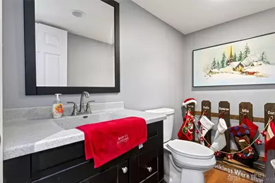 7 W Long Meadow Drive, Springboro, OH 45066 - Photo 39