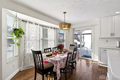 7 W Long Meadow Drive, Springboro, OH 45066 - Photo 15