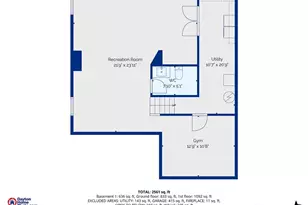 7 W Long Meadow Dr, Springboro, OH 45066 - Photo 41