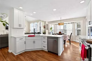 7 W Long Meadow Dr, Springboro, OH 45066 - Photo 21