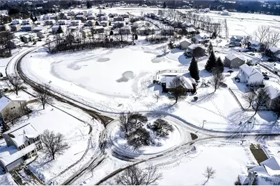 7 W Long Meadow Drive, Springboro, OH 45066 - Photo 63