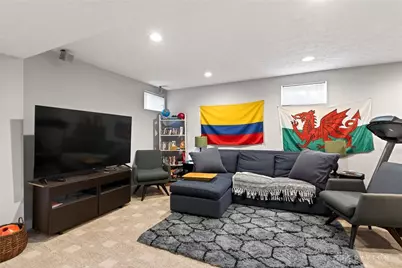 7 W Long Meadow Drive, Springboro, OH 45066 - Photo 41