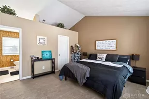 7 W Long Meadow Dr, Springboro, OH 45066 - Photo 27