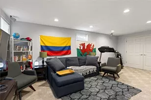 7 W Long Meadow Dr, Springboro, OH 45066 - Photo 45