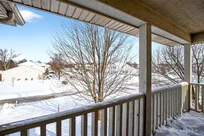 7 W Long Meadow Drive, Springboro, OH 45066 - Photo 35