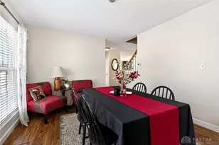 7 W Long Meadow Dr, Springboro, OH 45066 - Photo 11