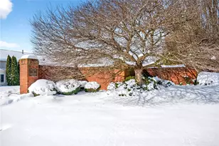 7 W Long Meadow Dr, Springboro, OH 45066 - Photo 63