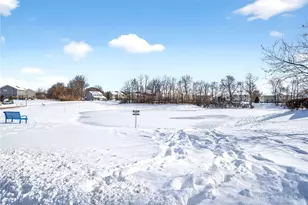 7 W Long Meadow Dr, Springboro, OH 45066 - Photo 65