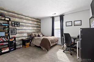 7 W Long Meadow Dr, Springboro, OH 45066 - Photo 33