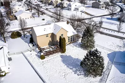 7 W Long Meadow Drive, Springboro, OH 45066 - Photo 57