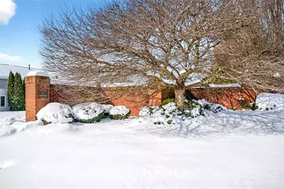 7 W Long Meadow Drive, Springboro, OH 45066 - Photo 59