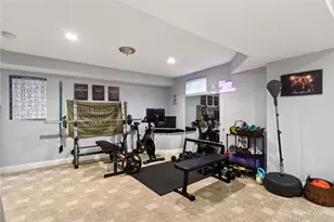 7 W Long Meadow Dr, Springboro, OH 45066 - Photo 43