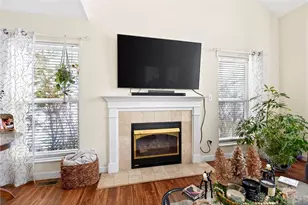 7 W Long Meadow Dr, Springboro, OH 45066 - Photo 13