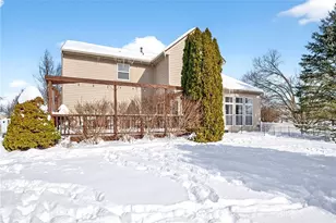 7 W Long Meadow Dr, Springboro, OH 45066 - Photo 51