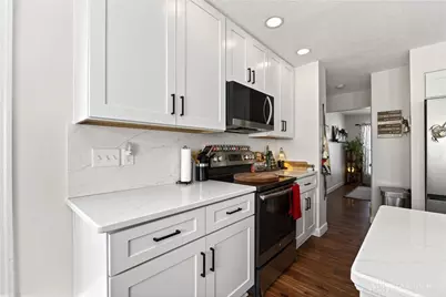 7 W Long Meadow Drive, Springboro, OH 45066 - Photo 19