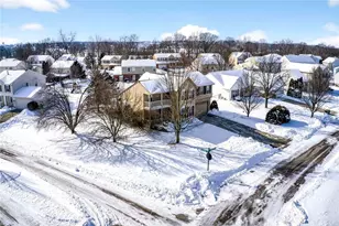 7 W Long Meadow Dr, Springboro, OH 45066 - Photo 57