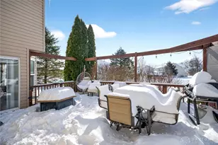 7 W Long Meadow Dr, Springboro, OH 45066 - Photo 49