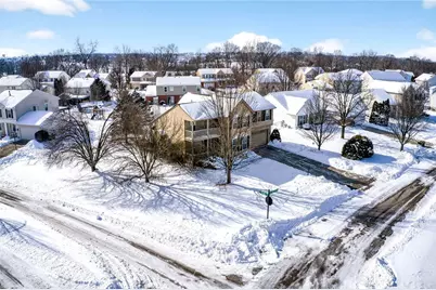 7 W Long Meadow Drive, Springboro, OH 45066 - Photo 53