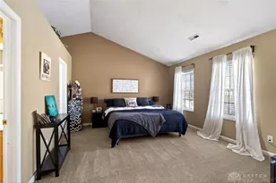 7 W Long Meadow Dr, Springboro, OH 45066 - Photo 25