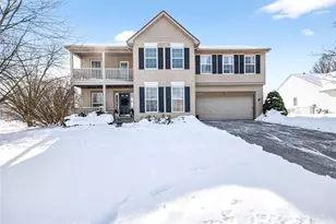 7 W Long Meadow Dr, Springboro, OH 45066 - Photo 3