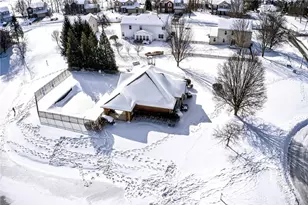 7 W Long Meadow Dr, Springboro, OH 45066 - Photo 69