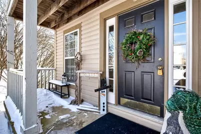 7 W Long Meadow Drive, Springboro, OH 45066 - Photo 5