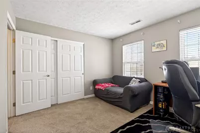 7 W Long Meadow Drive, Springboro, OH 45066 - Photo 37