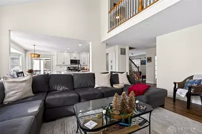 7 W Long Meadow Drive, Springboro, OH 45066 - Photo 13