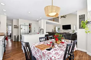 7 W Long Meadow Dr, Springboro, OH 45066 - Photo 17