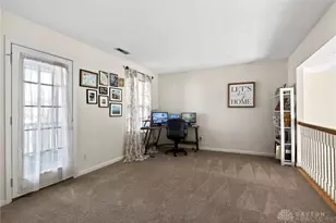 7 W Long Meadow Dr, Springboro, OH 45066 - Photo 35