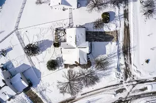 7 W Long Meadow Dr, Springboro, OH 45066 - Photo 59