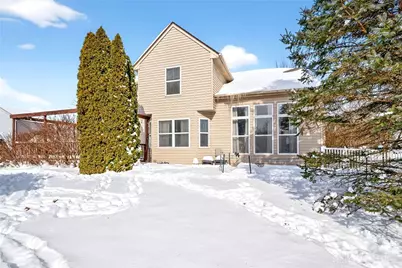 7 W Long Meadow Drive, Springboro, OH 45066 - Photo 49