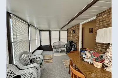 1136 Foxboro Road, Springfield, OH 45503 - Photo 35