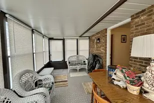 1136 Foxboro Rd, Springfield, OH 45503 - Photo 35