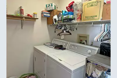 1136 Foxboro Road, Springfield, OH 45503 - Photo 33