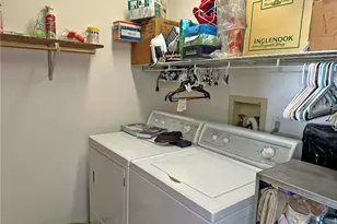 1136 Foxboro Rd, Springfield, OH 45503 - Photo 33