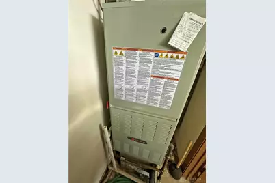 1136 Foxboro Road, Springfield, OH 45503 - Photo 41