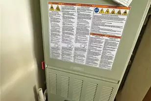 1136 Foxboro Rd, Springfield, OH 45503 - Photo 41