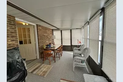 1136 Foxboro Road, Springfield, OH 45503 - Photo 37