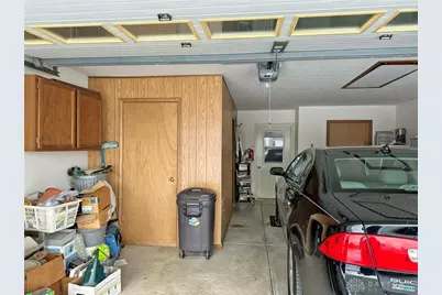 1136 Foxboro Road, Springfield, OH 45503 - Photo 39