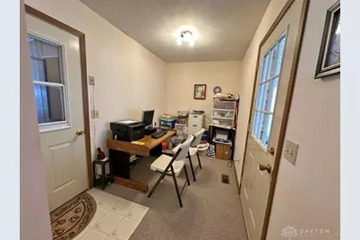 1136 Foxboro Road, Springfield, OH 45503 - Photo 31