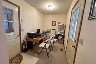 1136 Foxboro Rd, Springfield, OH 45503 - Photo 31