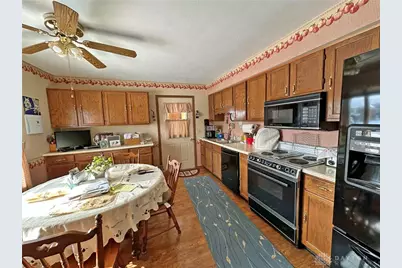 1136 Foxboro Road, Springfield, OH 45503 - Photo 9