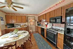 1136 Foxboro Rd, Springfield, OH 45503 - Photo 9