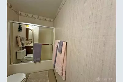 1136 Foxboro Road, Springfield, OH 45503 - Photo 29